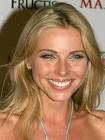http://images.zap2it.com/images/celeb-214746/ivana-bozilovic.jpg