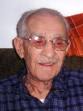 Daniel Collette, age 93, of Bouctouche has passed away suddenly at the ... - 32560