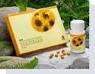 health food - Forever Bee Pollen products,United States health ... - 1306289085807