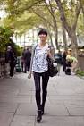  Cheap and Chic Skinny Jeans Anyone?