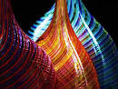 http://justglasssite.com/glass-pics/glass-art-1.jpg