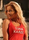 http://www.russiangirlsnames.com/media/girl_photos/Tina_Karol_2.jpg