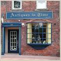 http://www.antiquesintime.ca/images/antiques_store_front2.jpg