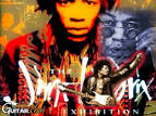  Jimi Hendrix wallpaper