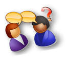 Learn how to speak English damn it! - Being Latino Online Magazine