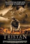 Tristan 
