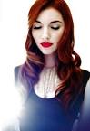 Chrysta Bell's team will also