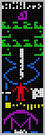 Could You Decipher the Arecibo Message?
