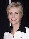 ... was married on Monday to Dr. Lara Embry, a clinical psychologist. - mcx-jane-lynch-mdn