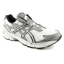 New Balance Men's 'MW577' Leather Athletic Shoe - 15025801 ...