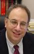 Kenneth Levy, PhD, is a tenured Associate Professor in the Clinical Area in ... - klevy