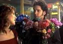 200 Cigarettes | Moviefone