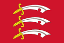 File:Flag of Essex.svg - Wikipedia, the free encyclopedia