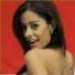 larissa hodge sex tape