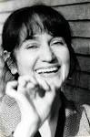 Giuliana Gori (foto: Vera