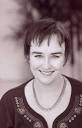 Edel O'Brien comes from