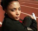 ESPN - OTL: Dream Chaser - E-