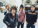 The Kooks Picture 2