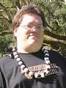 and Ikaika McCollough;