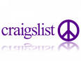 Craigs Lists
