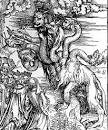 Beasts of Revelation - BeastsOfRevelation.