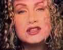 Joan Osborne Picture 2