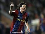 Lionel MESSI Wallpapers | Football Wallpapers, Videos, Myspace Layouts