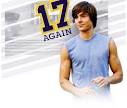 Box-Office Update: “17 Again” and now at no.1- n:zone magazine