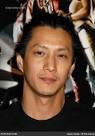Will Yun Lee Biography, Will Yun Lee Biodata
