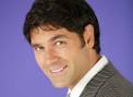 Ricardo Margaleff,