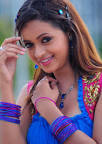 actress bhavana hot spicy