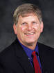 Marty Loy PhD: Dr. Loy is professor of Health Promotion and is the Dean of ... - Loy,%20Marty