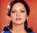 Ранджита Каур (Ranjeeta Kaur)