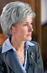 Plan B Kathleen Sebelius