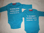 Imagenes De Mensajes Alegres