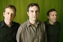 Buffalo Tom Biography, Music News, Discography @ 100 XR - The ...