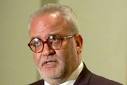 Chief Palestinian negotiator Saeb Erakat has called for immediate ... - shamlou20101120063308780