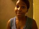 A Critique Of Afrocentrism