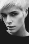 Caitlin Sloat | Matthew