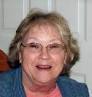 Mrs. Barbara Jean Ray Adamson,