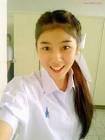 น่ารักใสๆ ขวัญใจเด็กมัธยม