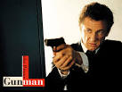 sean-penn-2.jpg