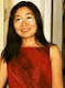 Nan Liu