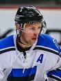Eliteprospects.com - Maxim Ivanov