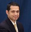 William Smith Ameriprise