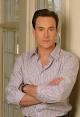 Chris Klein Image Chris Klein   IMDb Picture 0