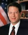 AL GORE - Wikipedia, the free encyclopedia