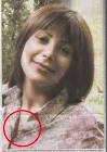 That Neda was a Christian is