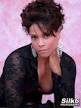 Jamaria. Female 32 years old. Pasadena, Maryland, US. Mayhem #1963211