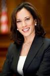 Attorney General Kamala D. Harris | State of California ...